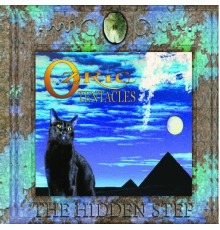 Ozric Tentacles - The Hidden Step