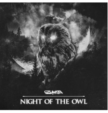 Ozumata - Night of the Owl