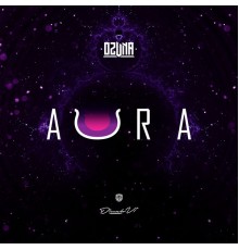 Ozuna - Aura