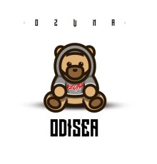 Ozuna - Odisea