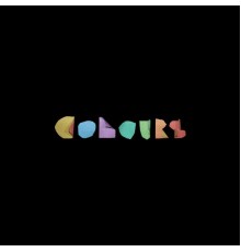 Ozzie - Colours