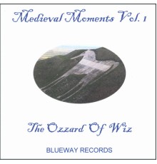 Ozzie - Medieval Moments