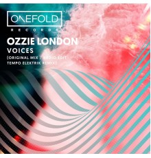 Ozzie London - Voices