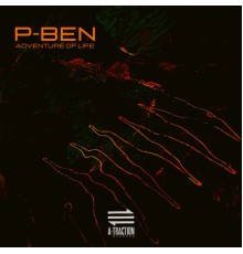 P-Ben - Adventure of Life