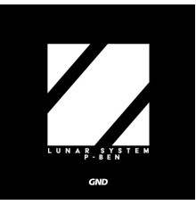 P-Ben - Lunar System