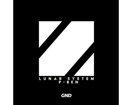 P-Ben - Lunar System