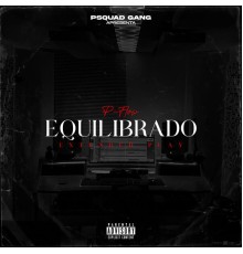 P-Flow - Equilibrado Ep