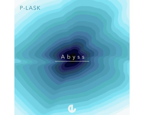 P-Lask - Abyss