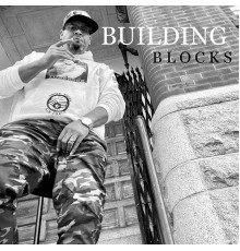 P-Shellz - Building Blocks