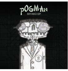 P0gman - Miyako