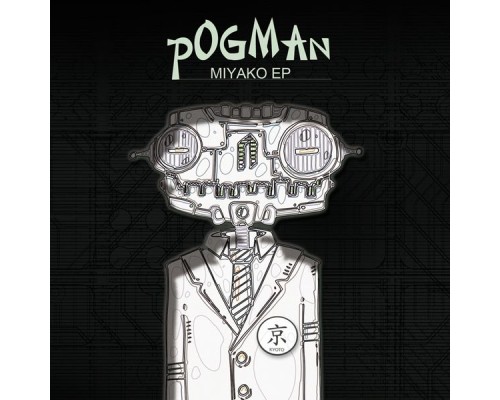 P0gman - Miyako