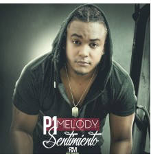 P1 Melody - Sentimiento