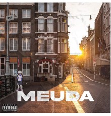 P2 - Meuda