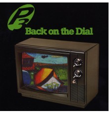 P3 - Back on the Dial