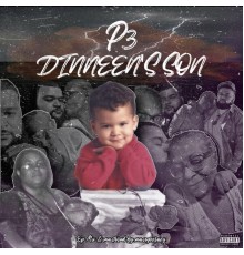 P3 - Dinneen's Son