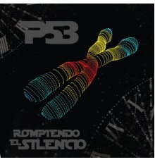 P53 - Rompiendo el silencio