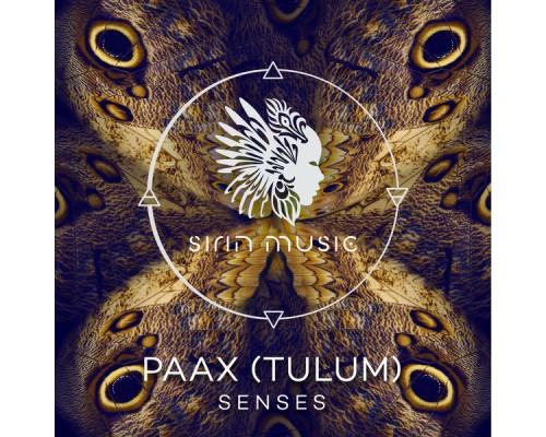 PAAX (Tulum) - Senses