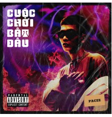 PACEE - Cuộc Chơi Bắt Đầu