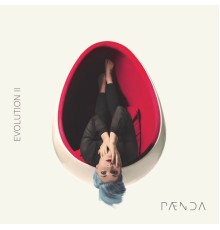 PAENDA - Evolution II