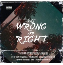 PAI - Wrong or Right