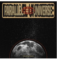 PAINLOKI - Parallel Universe