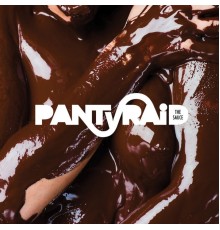 PANTyRAiD - The Sauce