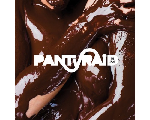 PANTyRAiD - The Sauce