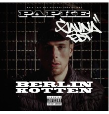 PAPKE - Berlin Kotten (Gauna Edition)