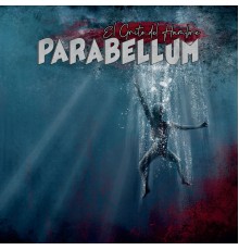 PARABELLUM - El Grito del Hambre