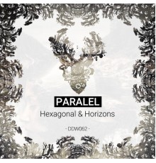 PARALEL - Hexagonal & Horizons