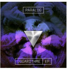 PARALOG - Logarithme (Original Version)