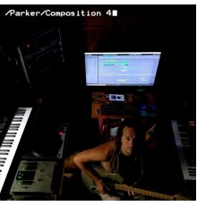 PARKER - Composition 4