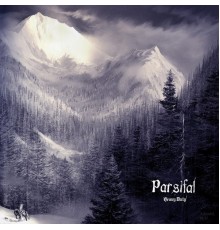 PARSIFAL - Heavy Duty