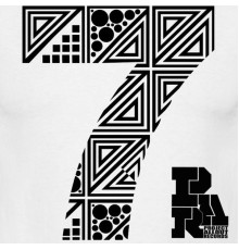 PAR IS 7 - Various Artist