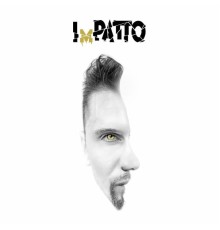 PATTO - Impatto