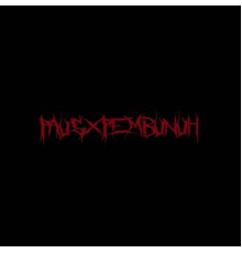 PAUSXPEMBUNUH - Single