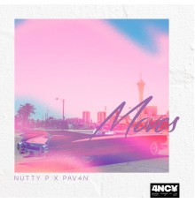 PAV4N and Nutty P - MOVES