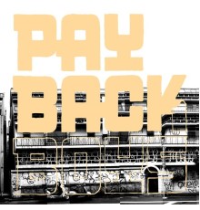 PAYBACK BOYS - holtel muzik