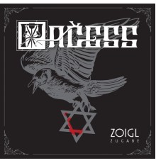 PAČESS - ZOIGL: ZUGABE