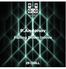 P.Andonov - Falling Down Inlove