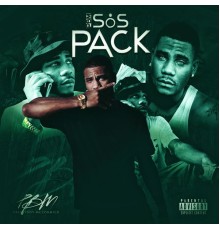 PBM - SOS Pack