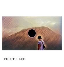 PBM - Chute Libre