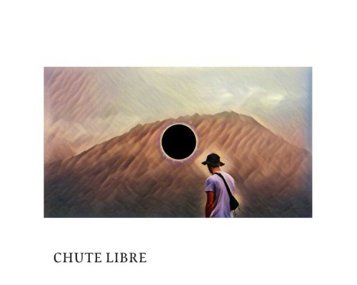 PBM - Chute Libre