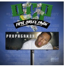 PCP - Propaganda