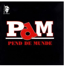 PDM - Pend De Munde