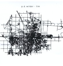 P.D. Wilder - F/M