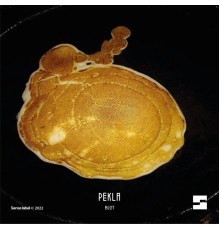 PEKLA - Blot