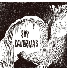 PELLEJOS - Soy Cavernas