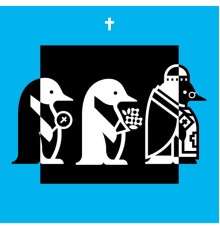 PENGUIN RESEARCH - WILL