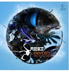 P.E.S.T. - Elevation